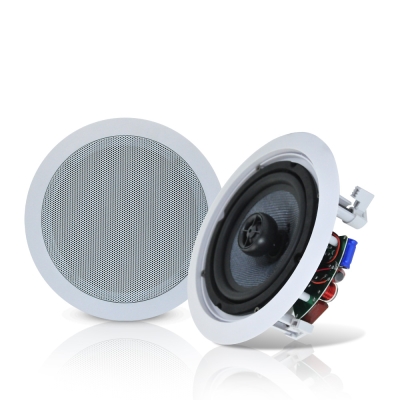 Fiberglass speaker 5 inch Coaxial CR640/CE640/CT640