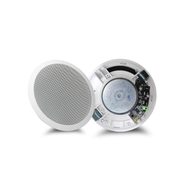 Active ceiling speaker XL-31BL