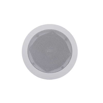 2-Way Coaxial Ceiling Speaker 8 Ohm CR520/CR630/CR840