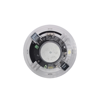 Active Ceiling Speaker XL-34BL