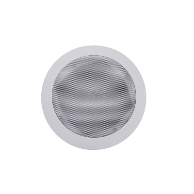 2-Way Coaxial Ceiling Speaker CE410/CE520/CE630/CE840