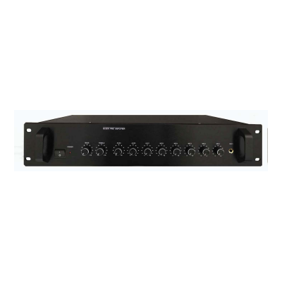 DN-911C 4CH Network audio collector