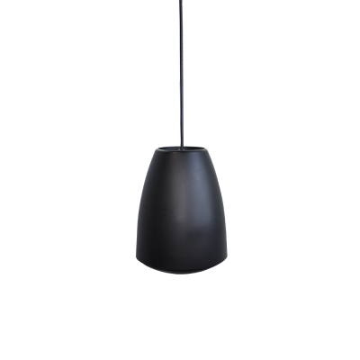 Pendant Speaker SP-PJ430T