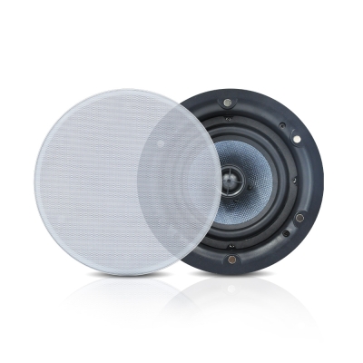 Fiberglass speaker 6 inch Coaxial FCR64/FCE64/FCT64